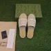 1Gucci Shoes for Women's Gucci Slippers #A32171