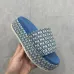 15Gucci Shoes for Women's Gucci Slippers #A33382