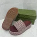 18Gucci Shoes for Women's Gucci Slippers #A33382