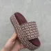 19Gucci Shoes for Women's Gucci Slippers #A33382