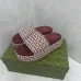 20Gucci Shoes for Women's Gucci Slippers #A33382
