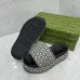 5Gucci Shoes for Women's Gucci Slippers #A33382