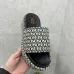 6Gucci Shoes for Women's Gucci Slippers #A33382