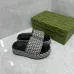 8Gucci Shoes for Women's Gucci Slippers #A33382