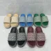 1Gucci Shoes for Women's Gucci Slippers #A33382