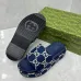 12Gucci Shoes for Women's Gucci Slippers #A33383