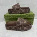 18Gucci Shoes for Women's Gucci Slippers #A33383