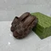 19Gucci Shoes for Women's Gucci Slippers #A33383