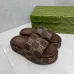 20Gucci Shoes for Women's Gucci Slippers #A33383