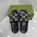 4Gucci Shoes for Women's Gucci Slippers #A33383