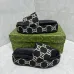 5Gucci Shoes for Women's Gucci Slippers #A33383