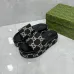 6Gucci Shoes for Women's Gucci Slippers #A33383
