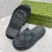 8Gucci Shoes for Women's Gucci Slippers #A33383