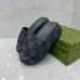 9Gucci Shoes for Women's Gucci Slippers #A33383