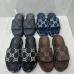 1Gucci Shoes for Women's Gucci Slippers #A33383