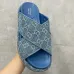3Gucci Shoes for Women's Gucci Slippers #A33384