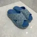 1Gucci Shoes for Women's Gucci Slippers #A33384