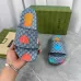 5Gucci Shoes for Women's Gucci Slippers #A34544