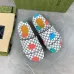 3Gucci Shoes for Women's Gucci Slippers #A34545