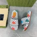 4Gucci Shoes for Women's Gucci Slippers #A34545