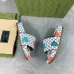 5Gucci Shoes for Women's Gucci Slippers #A34545