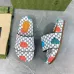 1Gucci Shoes for Women's Gucci Slippers #A34545