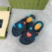 8Gucci Shoes for Women's Gucci Slippers #A34547