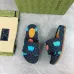 1Gucci Shoes for Women's Gucci Slippers #A34547