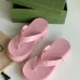 5Gucci Shoes for Women's Gucci Slippers #A34573