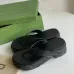 4Gucci Shoes for Women's Gucci Slippers #A34574