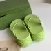 3Gucci Shoes for Women's Gucci Slippers #A34575