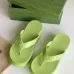 6Gucci Shoes for Women's Gucci Slippers #A34575