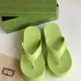 1Gucci Shoes for Women's Gucci Slippers #A34575