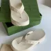 5Gucci Shoes for Women's Gucci Slippers #A34576