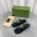 3Gucci Shoes for Women's Gucci Slippers #A35077