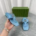 1Gucci Shoes for Women's Gucci Slippers #A35079