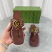 3Gucci Shoes for Women's Gucci Slippers #A35081