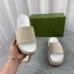 3Gucci Shoes for Women's Gucci Slippers #A35083