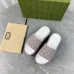 4Gucci Shoes for Women's Gucci Slippers #A35085