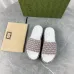 5Gucci Shoes for Women's Gucci Slippers #A35085