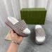 1Gucci Shoes for Women's Gucci Slippers #A35085