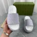 3Gucci Shoes for Women's Gucci Slippers #A35086