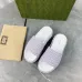4Gucci Shoes for Women's Gucci Slippers #A35086