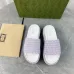 5Gucci Shoes for Women's Gucci Slippers #A35086