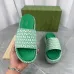 3Gucci Shoes for Women's Gucci Slippers #A35087