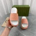 3Gucci Shoes for Women's Gucci Slippers #A35089