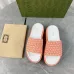 5Gucci Shoes for Women's Gucci Slippers #A35089