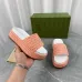 1Gucci Shoes for Women's Gucci Slippers #A35089
