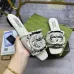 1Gucci Shoes for Women's Gucci Slippers #A35564