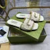 5Gucci Shoes for Women's Gucci Slippers #A35565